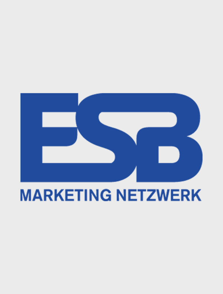 Rainer Berger ist neues Partnermitglied im Netzwerk der ESB