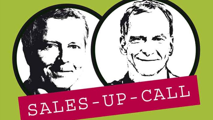 Eine gesunde Unternehmenskultur steigert die Produktivität und bindet gute Mitarbeiter, ein Interview von Stephan Heinrich mit Rainer Berger